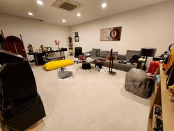 Mount Sinai Residences (D10), Detached #471673311